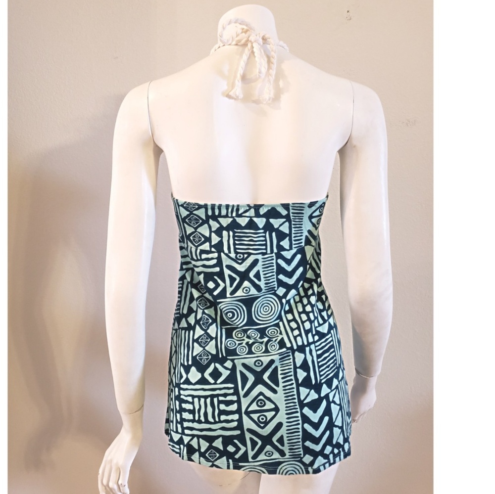 Pathway Tanktop - Picture 4 of 8